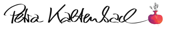 PetrasOnlineshop