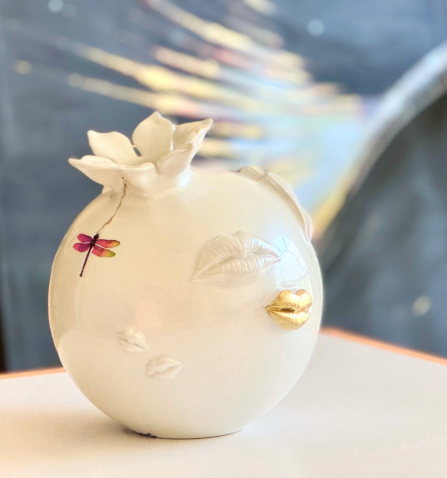 Everybody's Darling - Dragonfly