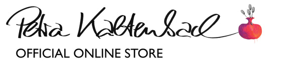 Petra Kaltenbach - Official Online Store