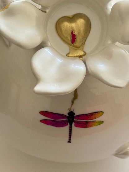 Everybody's Darling - Dragonfly