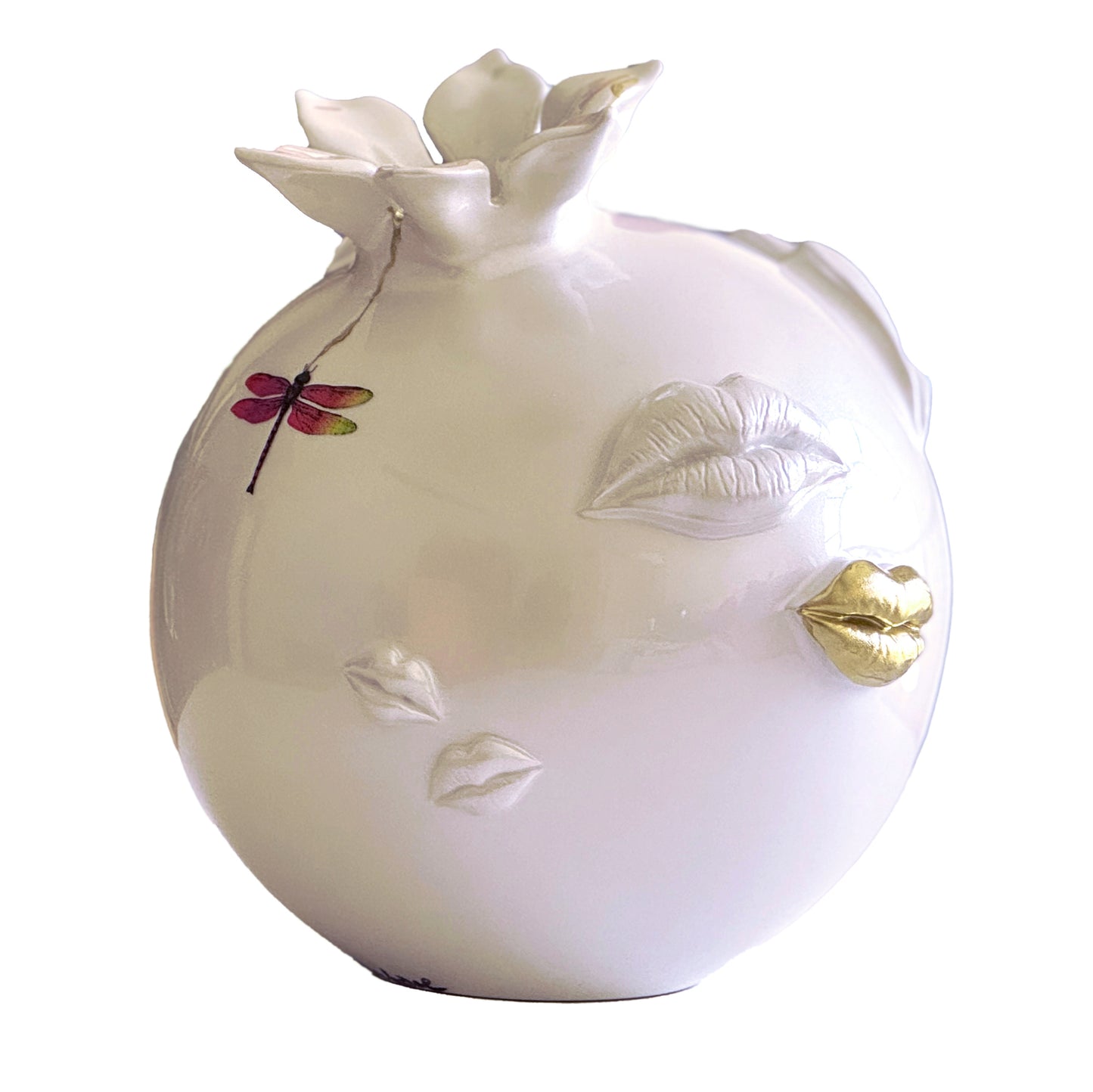 Everybody's Darling - Dragonfly