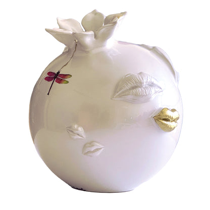 Everybody's Darling - Dragonfly