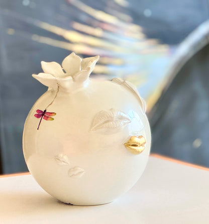 Everybody's Darling - Dragonfly